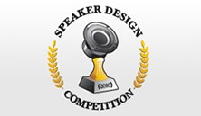 Don Keele to Judge at Midwest Audio Fest Speaker Design Competitiion! -- www.dbkeele.com
